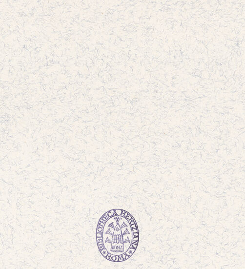 Rückseite von bh357901_recto