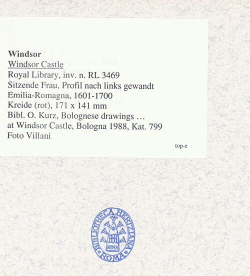 Rückseite von bh358031_recto