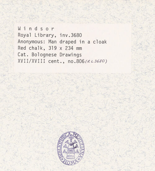 Rückseite von bh358034_recto