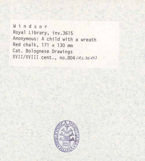 Rückseite von bh358036_recto