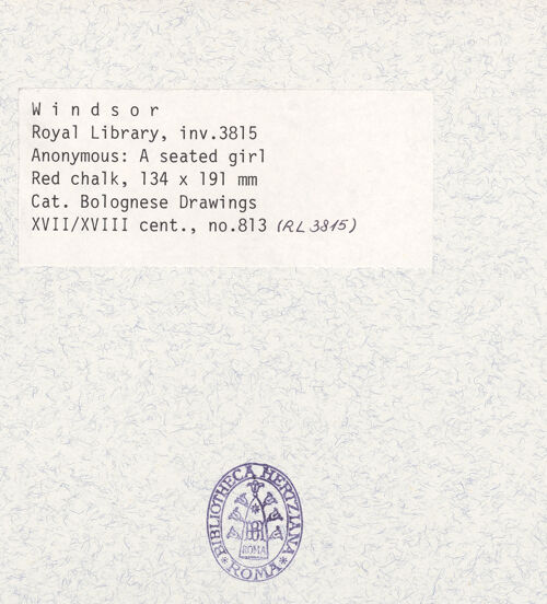 Rückseite von bh358037_recto