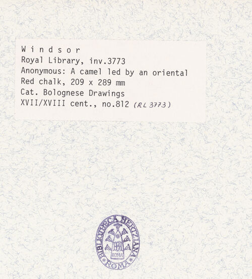 Rückseite von bh358038_recto