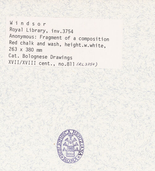 Rückseite von bh358039_recto