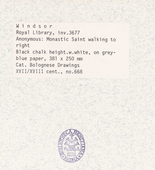 Rückseite von bh358049_recto