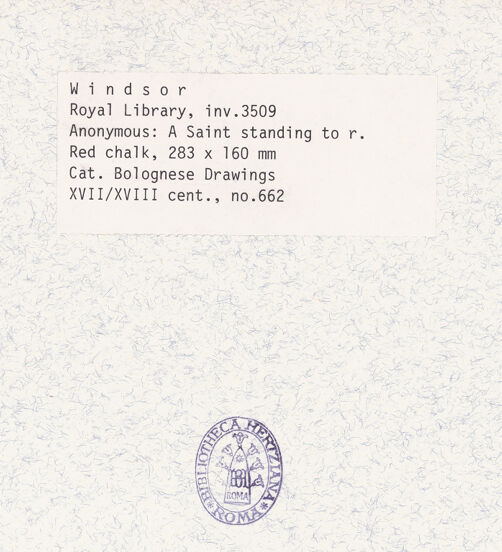 Rückseite von bh358068_recto