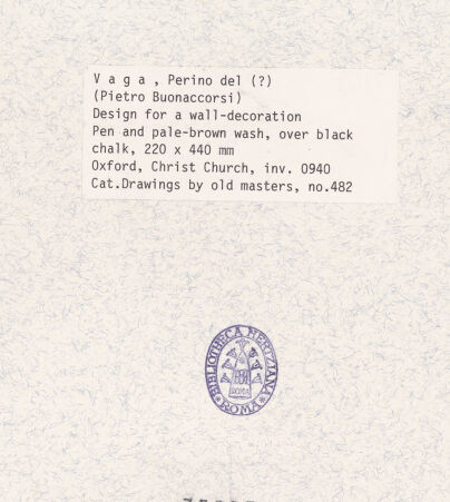 Rückseite von bh358079_recto