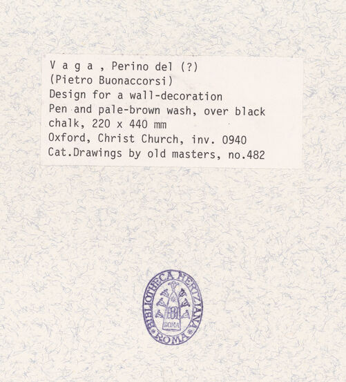 Rückseite von bh358079_recto