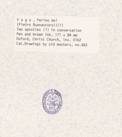 Rückseite von bh358080_recto