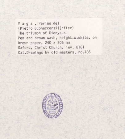 Rückseite von bh358082_recto