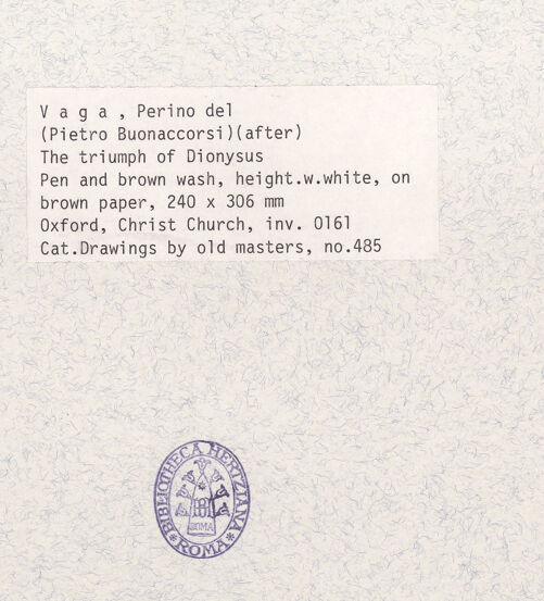 Rückseite von bh358082_recto