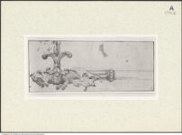 Thumbnail des 6. Ordners