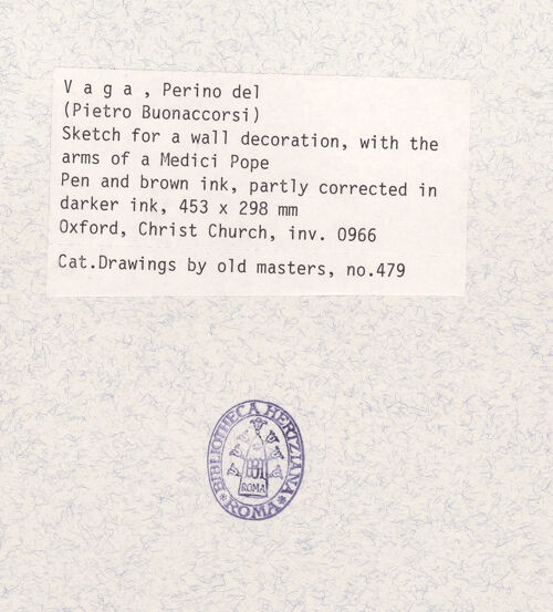 Rückseite von bh358086_recto