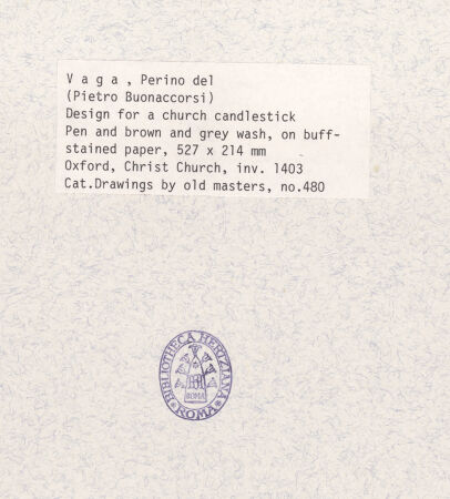 Rückseite von bh358087_recto