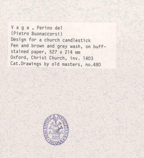 Rückseite von bh358087_recto