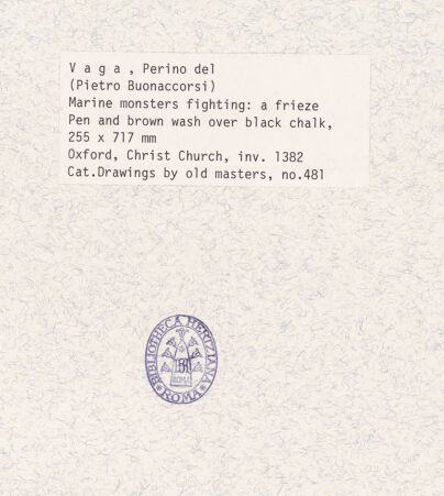 Rückseite von bh358088_recto