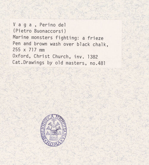 Rückseite von bh358088_recto