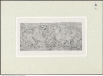 Thumbnail des vierten Ordners