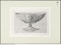 Thumbnail des dritten Ordners