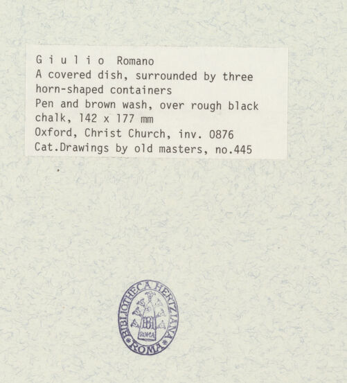 Rückseite von bh358104_recto