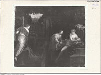 Thumbnail des 6. Ordners