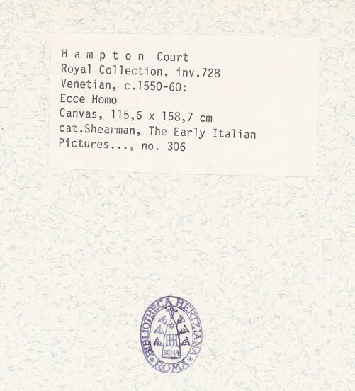 Rückseite von bh358148_recto