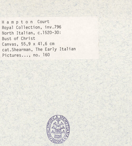 Rückseite von bh358153_recto