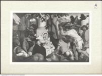 Thumbnail des fünften Ordners