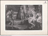 Thumbnail des 9. Ordners