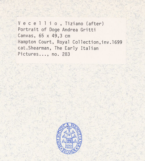 Rückseite von bh358196_recto