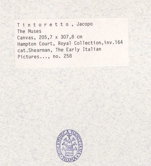 Rückseite von bh358209_recto