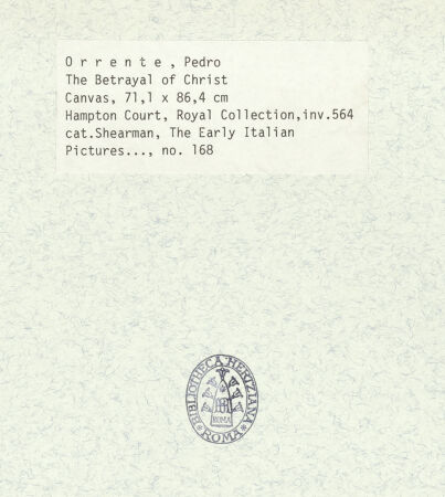 Rückseite von bh358228_recto