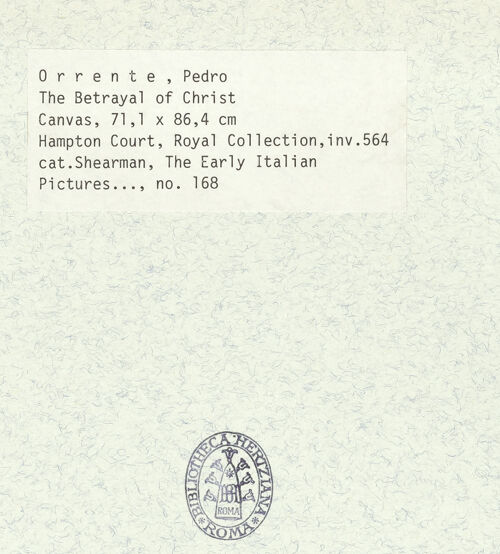 Rückseite von bh358228_recto