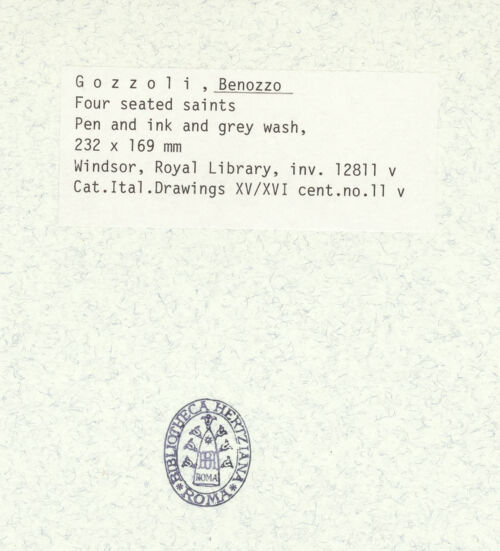 Rückseite von bh358403_recto