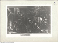 Thumbnail des 11. Ordners