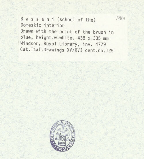 Rückseite von bh358428_recto