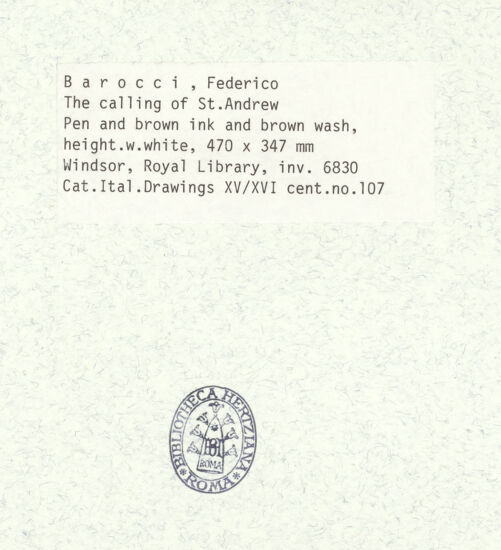 Rückseite von bh358439_recto