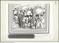 Thumbnail des 6. Ordners