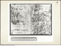 Thumbnail des vierten Ordners