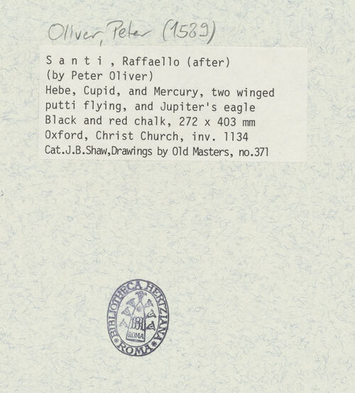 Rückseite von bh358527_recto