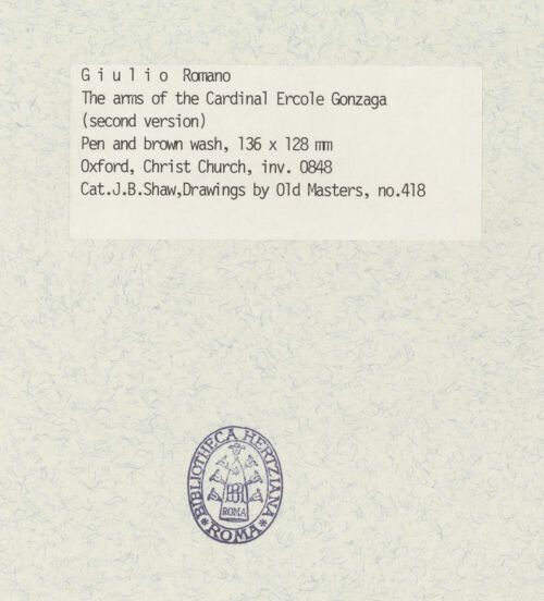 Rückseite von bh358541_recto