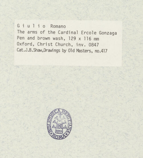 Rückseite von bh358542_recto