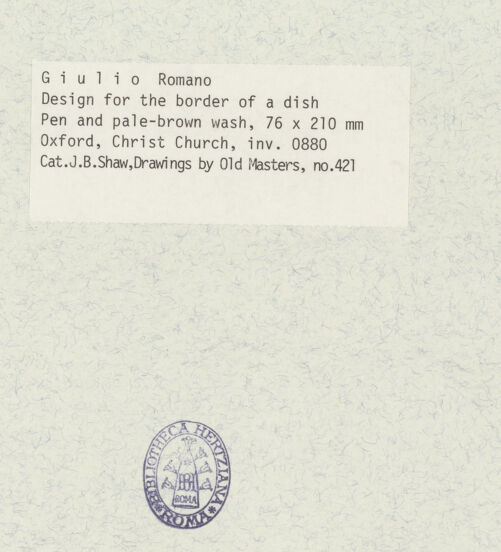 Rückseite von bh358546_recto