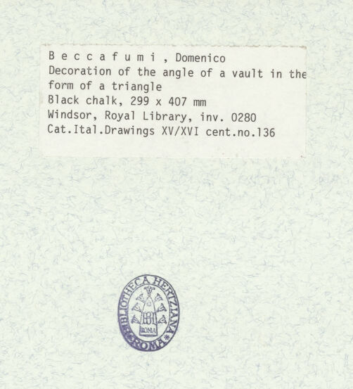 Rückseite von bh358567_recto