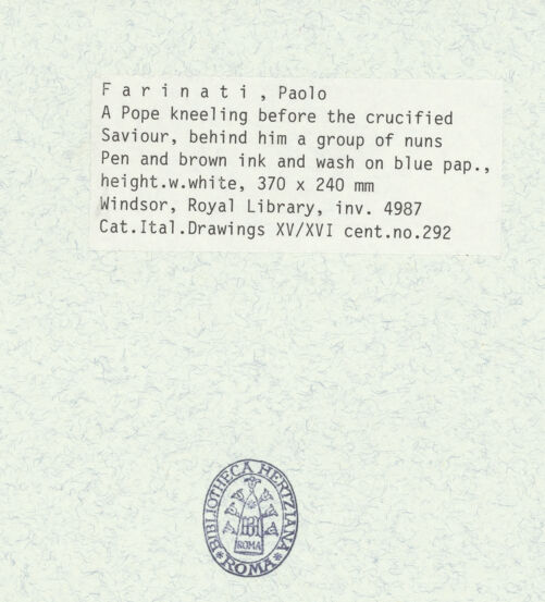 Rückseite von bh358604_recto