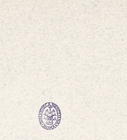 Rückseite von bh358701_recto