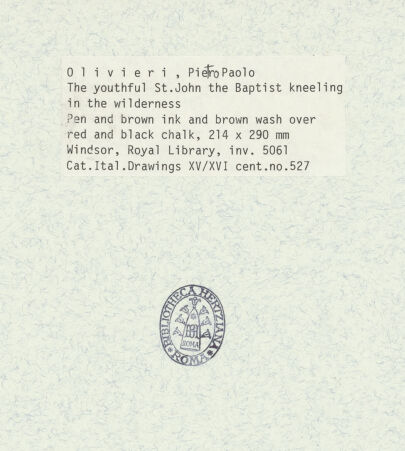 Rückseite von bh358735_recto