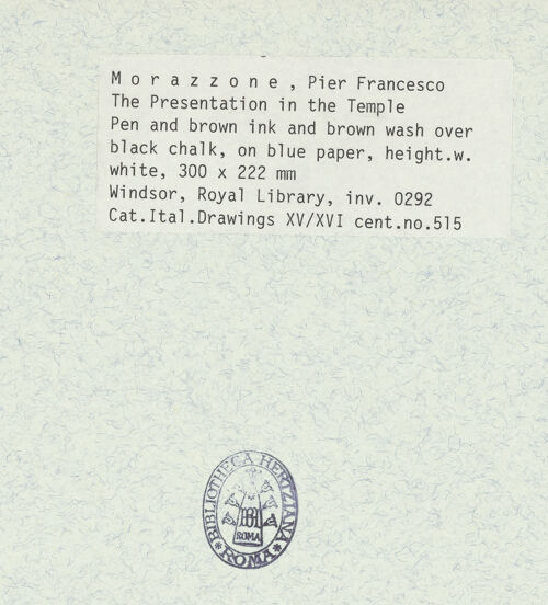 Rückseite von bh358743_recto