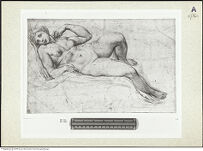 Thumbnail des ersten Ordners