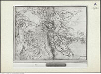 Thumbnail des vierten Ordners