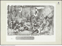 Thumbnail des 6. Ordners